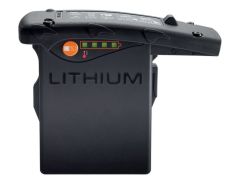 Spit Accessoires 054462 Batterie Lithium 28V 4.2AH - 328