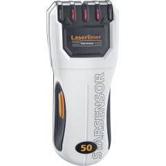 Laserliner 080.976A Scanner électronique StarSensor 50
