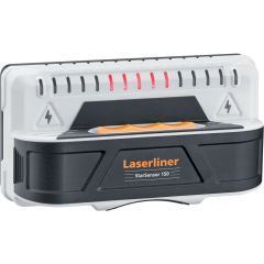 Laserliner 080.977A Scanner électronique StarSensor 150