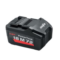 Mafell Accessoires 094432 18M72 Batterie-PowerTank