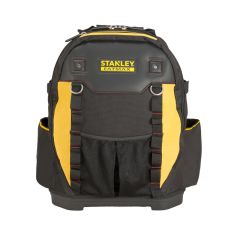 Stanley 1-95-611 Sac à dos pour outils FatMax