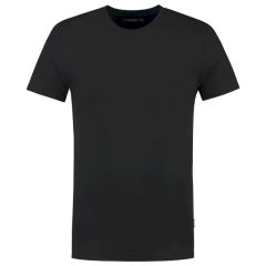 Tricorp T-Shirt Slim Fit Kids 101014