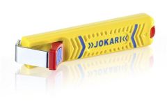 Jokari JOK10160 Pince à dénuder Secura n° 16