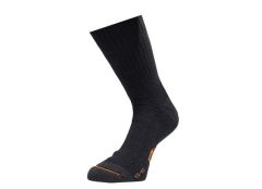 Emma Hydro-Dry® Thermo  Sustainable Hydro-Dry® Thermo Sustainable - Chaussettes noires