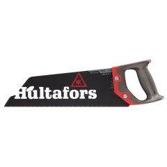 Hultafors HU590750 Boîte à outils pour scie HBX courte 14 pouces