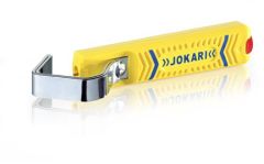 Jokari JOK10350 Pince à dénuder Standard No. 35