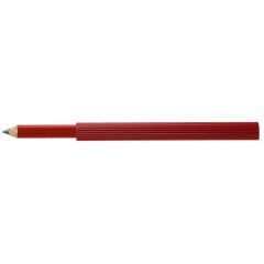 Hultafors HU650254 Rallonge de crayon PEFO 150