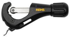 Rems 113320 R AS Cu 3-42 Coupe-tube