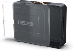 Tormek 27936 TC-800 Tormek Case avec poignée en cuir