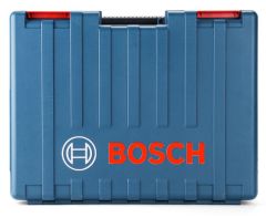 Bosch 161543851A Étui de transport