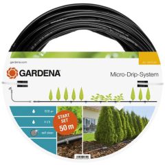 Gardena 13013-20 Kit de démarrage L pour plantes en ligne