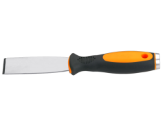 Bahco 2489 Couteau à mastic