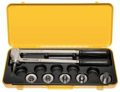 150007 R Humidificateur à tube manuel Ex-Press CU Set 12-15-18-22-28