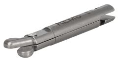 151120 R Outil d'extraction pour tubes de 14mm pour Rems Hurrican H