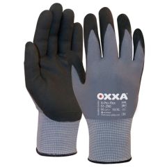 Oxxa 1.51.292.11 X-Pro-Flex 51-292 paire de gants 11/XL