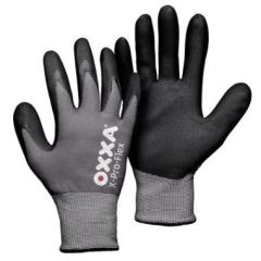 Oxxa 1.51.290.08 X-Pro-Flex 51-290 paar handschoenen maat 8/M - 1