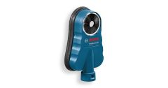 Bosch Bleu Accessoires 1600A001G7 GDE 68 aspiration de poussières professionnel