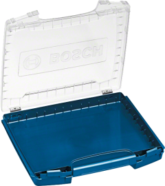 Bosch Bleu Accessoires 1600A001RV Coffret de transport i-BOXX 53