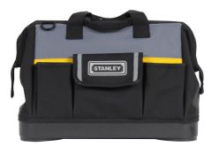 Stanley 1-96-183 Sac à outils 16