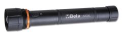 Beta 018330005 1833 Xl-Ultra Bright Led Flashlight 300 mm