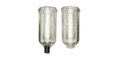 Beta 019190510 1919Rb-F-Set Of Spare Cups 1919F