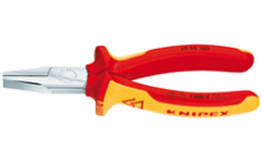 Knipex 20 06 160 2006160 Pince AMG 160mm VDE