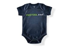 Festool Accessoires 202307 Body pour bébé Collection Fan -