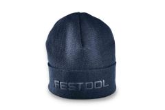 Festool Accessoires 202308 Bonnet tricoté Festool
