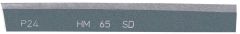Couteaux hélicoïdaux HW 65 488503