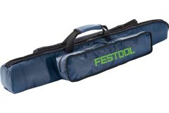 Festool Accessoires 203639 Sacoche de transport ST-BAG