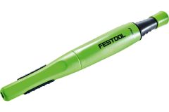 Festool Accessoires 205278 Crayon PICA L