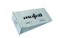 Mafell Accessoires 205570 Sac filtrant universel UFB-1 5 pièces