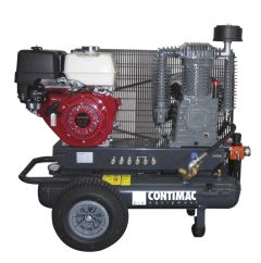 Contimac 25152 Cm 950/11/17+17 Compresseur moteur Honda