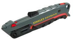 Stanley 0-10-242 FatMax Veiligheidsmes