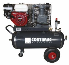Contimac 26818 Cm 450/10/50 Compresseur moteur Honda