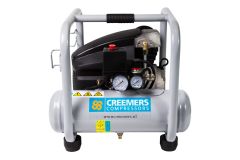 Creemers 1129100381 Compresseur Portair 270/9 230 V