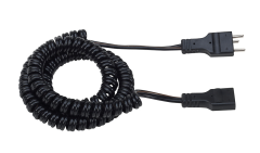 Proxxon 28992 Câble d'extension Micromot 300cm, 12 Volt