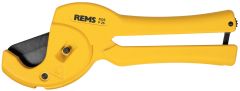 Rems 291240 R ROS P 26 Coupe-tube