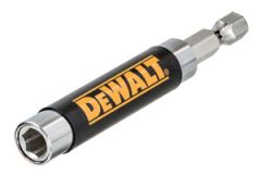 DeWalt Accessoires DT7701-QZ Extreme IMPACT 80 mm Schroefgeleider Ø9.5 mm - 1
