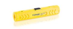 Jokari 30013 Dénudeur de câbles CAN-Strip
