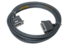 '30053 CU-04 Câble d''extension pour connexion en série pour les modèles CU et CCU'