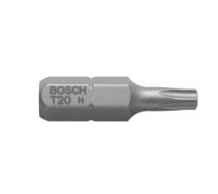 Bosch Blauw Accessoires 2608522272 1/4