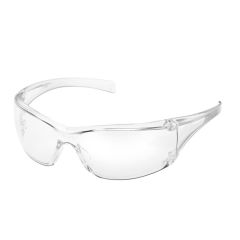 3M Virtua Veiligheidsbril polycarbonaat VIRTCLAS - 1