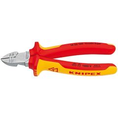 Knipex 14 26 160 1426160 Coupe-bandes VDE 160 mm