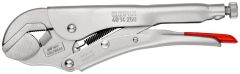 Knipex 4014250 Pince universelle de serrage 250 mm