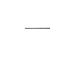 Mafell Accessoires 091696 1 Paire de couteaux réversibles en métal dur 82 mm