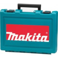Makita Accessoires 140402-9 Mallette HR2610