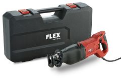 Flex-tools 438367 RSP 13-32 Scie à guichet 1300 Watt