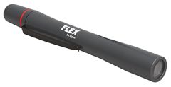 Flex-tools Accessoires 463302 Détecteur de tourbillons SF 150-P