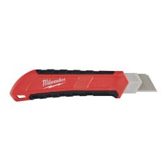 Milwaukee Accessoires 48221962 Couteau coulissant, 25 mm